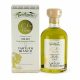 Tartuflanghe - Extra Virgin olive oil with white truffle, 100ml