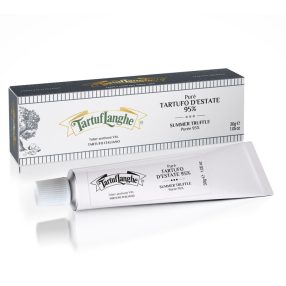 Tartuflanghe - Summer truffle puree, 30g