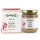 Tartuflanghe - Porcini mushroom sauce with truffles, 180g