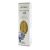 Tartuflanghe Tagliolini egg pasta with truffle, 250g