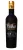 Terraliva - Cipressino extra virgin olive oil, 500ml