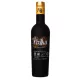 Terraliva - Cipressino extra virgin olive oil, 500ml