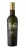 Terraliva - Tonda Iblea PGI extra virgin olive oil, 500ml