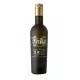 Terraliva - Tonda Iblea PGI extra virgin olive oil, 500ml