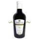 Torretta - Dafne organic extra virgin olive oil, 500ml