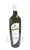 Torretta - 'DIESIS' extra virgin olive oil DOP Colline Salernitane, 500ml