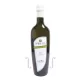 Torretta - 'DIESIS' extra virgin olive oil DOP Colline Salernitane, 500ml