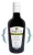 Torretta - REA extra virgin olive oil DOP Colline Salernitane, 500ml