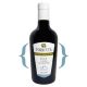 Torretta - REA extra virgin olive oil DOP Colline Salernitane, 500ml