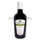 Torretta - Teti extra virgin olive oil, 500ml