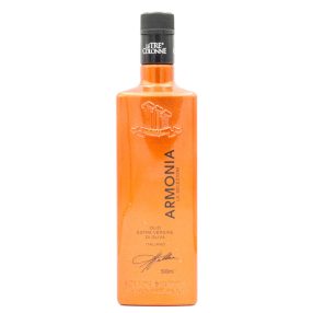 Tre Colonne Armonia extra virgin olive oil, 500ml