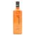Tre Colonne Armonia extra virgin olive oil, 500ml