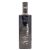 Tre Colonne Coratina extra virgin olive oil, 500ml