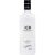 Tre Colonne - Evolution extra virgin olive oil from pitted olives, 500ml