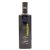 Tre Colonne Favolosa extra virgin olive oil, 500ml