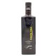 Tre Colonne Favolosa extra virgin olive oil, 500ml