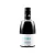 Tre Colonne - Ogliarola extraszűz olívaolaj, 500ml