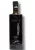 Tre Colonne - Ogliarola extra virgin olive oil, 500ml