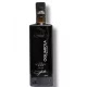 Tre Colonne - Ogliarola extra virgin olive oil, 500ml