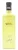 Tre Colonne Olisir 1000+ extra virgin olive oil, 500ml