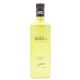 Tre Colonne Olisir 1000+ extra virgin olive oil, 500ml