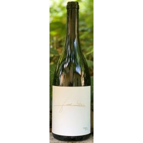   Unger Bormanufaktúra - "Fiatal Kálvária" Kőszegi Kékfrankos, 0.75l