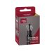 Vacuvin - Wine saver & server 2pc