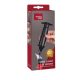 Vacuvin - Wine saver & server set - Saver-stopper