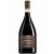 Monte del Frá - Amarone della Valpolicella Classico Lena di Mezzo, 0.75l