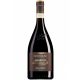 Monte del Frá - Amarone della Valpolicella Classico Lena di Mezzo, 0.75l