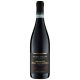 Monte del Frá - Amarone della Valpolicella Scarnocchio, 0.75l