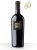Sessantanni - Primitivo di Manduria DOP Riserva 60 Anni, 0.75l