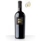 Sessantanni - Primitivo di Manduria DOP Riserva 60 Anni, 0.75l