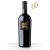 Sessantanni 2015 - Primitivo di Manduria DOP Riserva 60 Anni, 0.75l