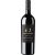 Sessantanni - Primitivo di Manduria DOP Riserva Anniversario 62, 0.75l