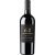 Sessantanni - Primitivo di Manduria DOP Riserva Anniversario 62, 0.75l