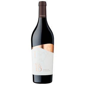 San Marzano - Talò Primitivo di Manduria DOP, 0.75l
