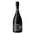 Il Colle - Rive di Collalbrigo Prosecco Extra Dry, Conegliano Superiore DOCG, 0.75l