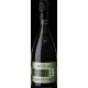 Il Colle - Rive di Collalbrigo Prosecco Extra Dry, Conegliano Superiore DOCG, 0.75l