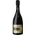 Il Colle - Rive di Rua di Feletto Prosecco Extra Brut, Conegliano Superiore DOCG, 0.75l