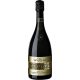 Il Colle - Rive di Rua di Feletto Prosecco Extra Brut, Conegliano Superiore DOCG, 0.75l