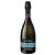 Il Colle - Prosecco Brut DOC Treviso, 0.75l