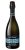 Il Colle - Prosecco Brut DOC Treviso, 0.75l