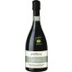 Il Colle Millesimato Conegliano Valdobbiadene Prosecco Brut, Superiore DOCG, 0.75l