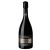Il Colle - Conegliano Valdobbiadene Prosecco Brut, Superiore DOCG, 0.75l