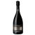 Il Colle Conegliano Valdobbiadene Prosecco Brut, Superiore DOCG, 0.75l