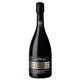 Il Colle - Conegliano Valdobbiadene Prosecco Brut, Superiore DOCG, 0.75l