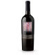 Vigneti Zanatta - Cannonau di Sardegna DOC Salana, 0.75l