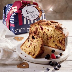 Panettone