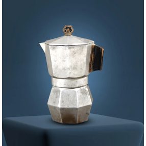 Bialetti